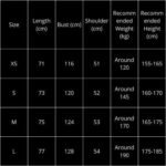 T-shirt Christian Dior Couture - Image 3