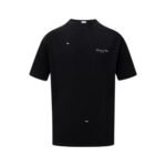 T-shirt Christian Dior Couture - Image 5