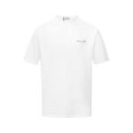 T-shirt Christian Dior Couture - Image 7