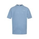 T-shirt Christian Dior Couture - Image 9