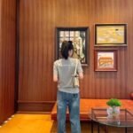 T-shirt Christian Dior Couture - Image 11