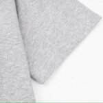 T-shirt Christian Dior Couture - Image 14