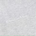 T-shirt Christian Dior Couture - Image 15