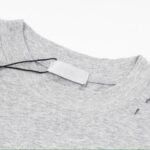 T-shirt Christian Dior Couture - Image 16