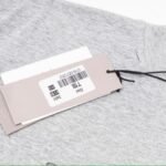 T-shirt Christian Dior Couture - Image 17