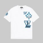 T-shirt Louis Vuitton - Image 2