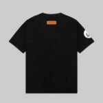 T-shirt Louis Vuitton - Image 3