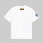 T-shirt Louis Vuitton - Image 4