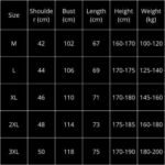 T-shirt BAPE Miami A Bathing Ape - Image 3