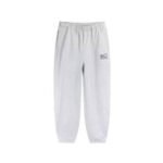 Sweatpants Nike x Stussy - Image 2
