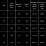 Sweatpants Nike x Stussy - Image 3