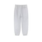 Sweatpants Nike x Stussy - Image 5