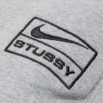 Sweatpants Nike x Stussy - Image 6