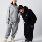 Sweatpants Nike x Stussy - Image 7