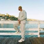 Sweatpants Nike x Stussy - Image 8