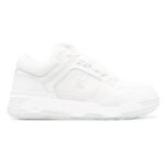 Amiri MA-1 ‘White’