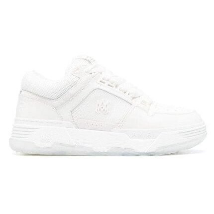 Amiri MA-1 ‘White’