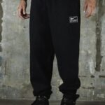Sweatpants Nike x Stussy - Image 11
