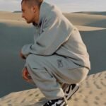 Sweatpants Nike x Stussy - Image 13