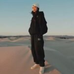 Sweatpants Nike x Stussy - Image 14