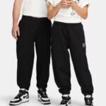 Sweatpants Nike x Stussy - Image 15