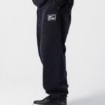 Sweatpants Nike x Stussy - Image 16