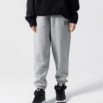 Sweatpants Nike x Stussy - Image 17