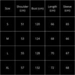 Jacket The North Face X Supreme Fleece - Image 3