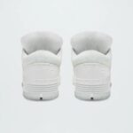 Dior B30