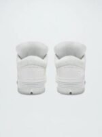 Amiri MA-1 ‘White’ - Image 2