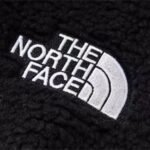 Jacket The North Face X Supreme Fleece - Image 5