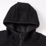 Jacket The North Face X Supreme Fleece - Image 7