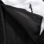 Jacket The North Face X Supreme Fleece - Image 13