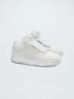 Amiri MA-1 ‘White’ - Image 3