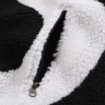 Jacket The North Face X Supreme Fleece - Image 15