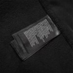 Jacket The North Face X Supreme Fleece - Image 18