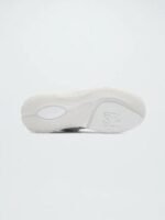 Amiri MA-1 ‘White’ - Image 4