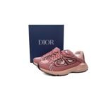 Dior B30 - Image 13