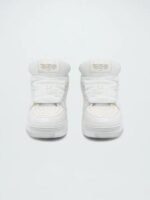 Amiri MA-1 ‘White’ - Image 5