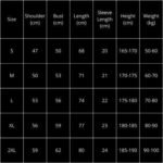 T-Shirt Stussy Logo Graphic - Image 3