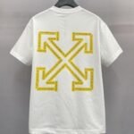 T-shirt Off-White - Image 6