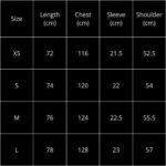 T-shirt Dior Black Graphic Logo Couture - Image 3