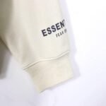 Hoodie Fear of God Esse - Image 5