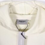 Hoodie Fear of God Esse - Image 6