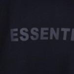 Hoodie Fear of God Esse - Image 8