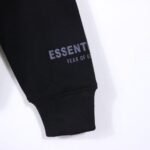 Hoodie Fear of God Esse - Image 10