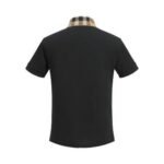 Polo Shirt Burberry - Image 2