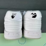 Off-White Out of Office For Walking White - Image 4