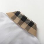 Polo Shirt Burberry - Image 6