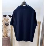 T-shirt Ami Paris 1:1 - Image 6